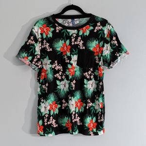 Men's H&M Shirt